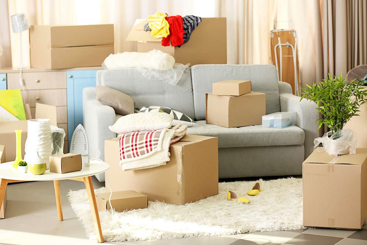 unpacking.jpg